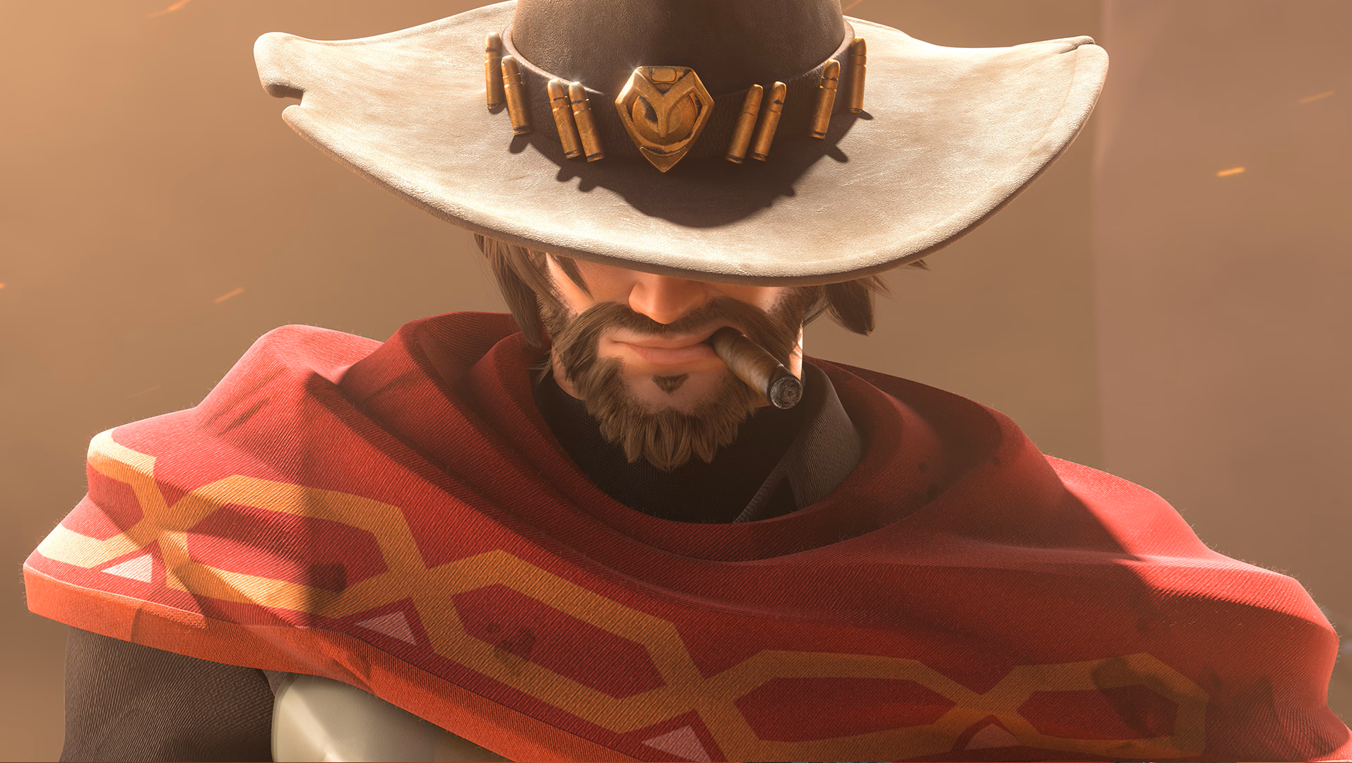 Overwatch 2